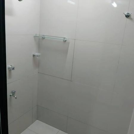 Barrett Accommodation Apartment Σούβα Εξωτερικό φωτογραφία